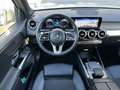 Mercedes-Benz GLB 180 d 8G-DCT Progressive|LED HighPerformance Argent - thumbnail 16
