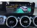 Mercedes-Benz GLB 180 d 8G-DCT Progressive|LED HighPerformance Argent - thumbnail 23