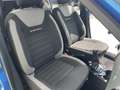 Dacia Sandero Stepway 0.9 TCe /CAMERA/GPS/CRUISE/LIMIT Blau - thumbnail 10