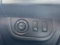 Dacia Sandero Stepway 0.9 TCe /CAMERA/GPS/CRUISE/LIMIT Blau - thumbnail 19