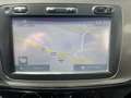 Dacia Sandero Stepway 0.9 TCe /CAMERA/GPS/CRUISE/LIMIT Blau - thumbnail 14