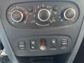 Dacia Sandero Stepway 0.9 TCe /CAMERA/GPS/CRUISE/LIMIT Blau - thumbnail 16