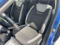 Dacia Sandero Stepway 0.9 TCe /CAMERA/GPS/CRUISE/LIMIT Blau - thumbnail 9