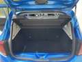 Dacia Sandero Stepway 0.9 TCe /CAMERA/GPS/CRUISE/LIMIT Blau - thumbnail 12