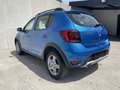 Dacia Sandero Stepway 0.9 TCe /CAMERA/GPS/CRUISE/LIMIT Blau - thumbnail 4