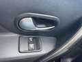Dacia Sandero Stepway 0.9 TCe /CAMERA/GPS/CRUISE/LIMIT Blau - thumbnail 20