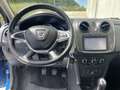 Dacia Sandero Stepway 0.9 TCe /CAMERA/GPS/CRUISE/LIMIT Blau - thumbnail 13