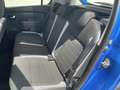 Dacia Sandero Stepway 0.9 TCe /CAMERA/GPS/CRUISE/LIMIT Blau - thumbnail 11