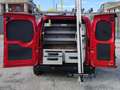 Fiat Fiorino NEW 1.3 M-JET FURGONE ADVENTURE - 2017 Rouge - thumbnail 17