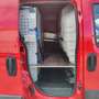 Fiat Fiorino NEW 1.3 M-JET FURGONE ADVENTURE - 2017 Rouge - thumbnail 14