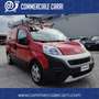 Fiat Fiorino NEW 1.3 M-JET FURGONE ADVENTURE - 2017 Rouge - thumbnail 1