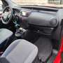 Fiat Fiorino NEW 1.3 M-JET FURGONE ADVENTURE - 2017 Rouge - thumbnail 11