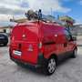 Fiat Fiorino NEW 1.3 M-JET FURGONE ADVENTURE - 2017 Rouge - thumbnail 3