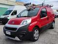 Fiat Fiorino NEW 1.3 M-JET FURGONE ADVENTURE - 2017 Rouge - thumbnail 7