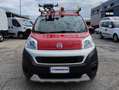 Fiat Fiorino NEW 1.3 M-JET FURGONE ADVENTURE - 2017 Rouge - thumbnail 8