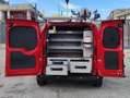 Fiat Fiorino NEW 1.3 M-JET FURGONE ADVENTURE - 2017 Rouge - thumbnail 15