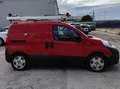 Fiat Fiorino NEW 1.3 M-JET FURGONE ADVENTURE - 2017 Rouge - thumbnail 2