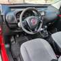Fiat Fiorino NEW 1.3 M-JET FURGONE ADVENTURE - 2017 Rouge - thumbnail 13
