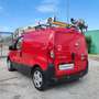 Fiat Fiorino NEW 1.3 M-JET FURGONE ADVENTURE - 2017 Rouge - thumbnail 5