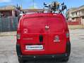 Fiat Fiorino NEW 1.3 M-JET FURGONE ADVENTURE - 2017 Rouge - thumbnail 4