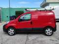 Fiat Fiorino NEW 1.3 M-JET FURGONE ADVENTURE - 2017 Rouge - thumbnail 6