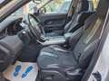 Land Rover Range Rover Evoque 5p 2.2 td4 Prestige 150cv *GANCIO TRAINO * - thumbnail 11