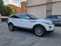Land Rover Range Rover Evoque 5p 2.2 td4 Prestige 150cv *GANCIO TRAINO * - thumbnail 15
