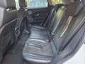 Land Rover Range Rover Evoque 5p 2.2 td4 Prestige 150cv *GANCIO TRAINO * - thumbnail 8
