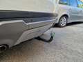 Land Rover Range Rover Evoque 5p 2.2 td4 Prestige 150cv *GANCIO TRAINO * - thumbnail 12