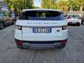 Land Rover Range Rover Evoque 5p 2.2 td4 Prestige 150cv *GANCIO TRAINO * - thumbnail 4