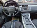 Land Rover Range Rover Evoque 5p 2.2 td4 Prestige 150cv *GANCIO TRAINO * - thumbnail 13