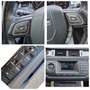 Land Rover Range Rover Evoque 5p 2.2 td4 Prestige 150cv *GANCIO TRAINO * - thumbnail 10