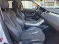 Land Rover Range Rover Evoque 5p 2.2 td4 Prestige 150cv *GANCIO TRAINO * - thumbnail 5