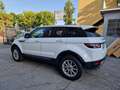 Land Rover Range Rover Evoque 5p 2.2 td4 Prestige 150cv *GANCIO TRAINO * - thumbnail 14