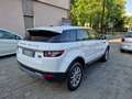 Land Rover Range Rover Evoque 5p 2.2 td4 Prestige 150cv *GANCIO TRAINO * - thumbnail 3