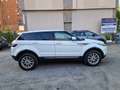 Land Rover Range Rover Evoque 5p 2.2 td4 Prestige 150cv *GANCIO TRAINO * - thumbnail 6