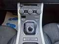 Land Rover Range Rover Evoque 5p 2.2 td4 Prestige 150cv *GANCIO TRAINO * - thumbnail 9