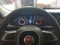 Fiat Tipo 130PS Benzin / Schaltgetriebe 1,4 16V 95 Pop (S... Weiß - thumbnail 14
