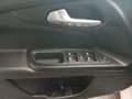 Fiat Tipo 130PS Benzin / Schaltgetriebe 1,4 16V 95 Pop (S... Weiß - thumbnail 12