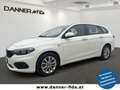 Fiat Tipo 130PS Benzin / Schaltgetriebe 1,4 16V 95 Pop (S... Weiß - thumbnail 1