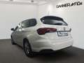Fiat Tipo Benzin / Schaltgetriebe 1,4 16V 95 Pop (SOFORT ... Weiß - thumbnail 6