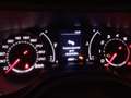 Fiat Tipo 130PS Benzin / Schaltgetriebe 1,4 16V 95 Pop (S... Weiß - thumbnail 15