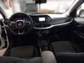 Fiat Tipo Benzin / Schaltgetriebe 1,4 16V 95 Pop (SOFORT ... Weiß - thumbnail 17