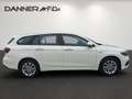 Fiat Tipo 130PS Benzin / Schaltgetriebe 1,4 16V 95 Pop (S... Weiß - thumbnail 3