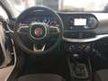 Fiat Tipo Benzin / Schaltgetriebe 1,4 16V 95 Pop (SOFORT ... Blanc - thumbnail 13