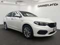 Fiat Tipo 130PS Benzin / Schaltgetriebe 1,4 16V 95 Pop (S... Weiß - thumbnail 2