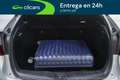 Toyota C-HR 125H Advance Plateado - thumbnail 17