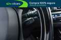 Toyota C-HR 125H Advance Plateado - thumbnail 22