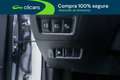 Toyota C-HR 125H Advance Plateado - thumbnail 26