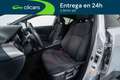 Toyota C-HR 125H Advance Plateado - thumbnail 14
